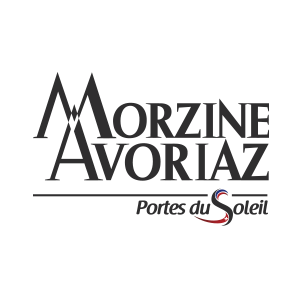 LOGO morzine_avoriaz