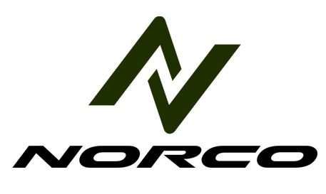 logo norco-banner
