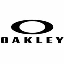 Logo-Oakley-1