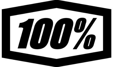 logo100