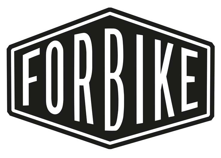 LOGOFORBIKE